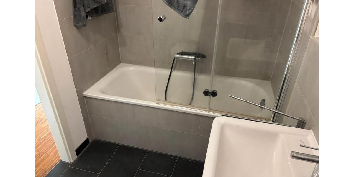 Etagenwohnung Lüneburg Ebensberg - 2 Zimmer, 62 m&sup2;, 900&euro; | Angebot:26676426
