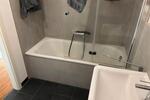 Etagenwohnung Lüneburg Ebensberg - 2 Zimmer, 62 m&sup2;, 900&euro; | Angebot:26676426