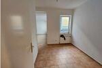 Etagenwohnung Gotha - 3 Zimmer, 73 m&sup2;, 455&euro; | Angebot:26005411