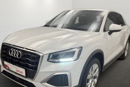 Audi Q2 87.699 km 16.900 &euro; Neuss 41464