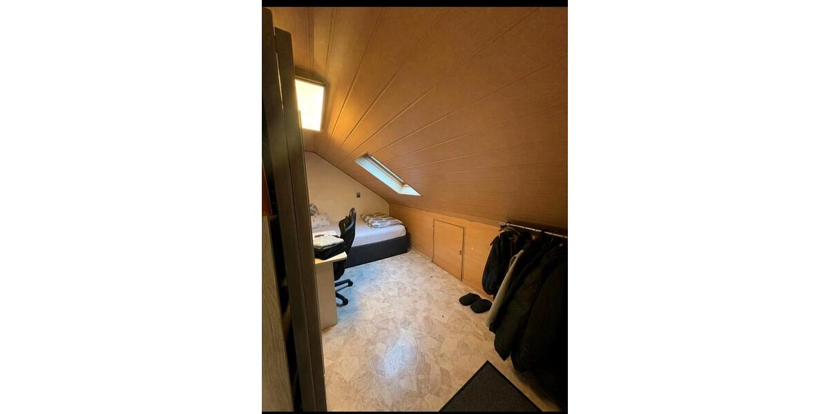 Reihenhaus Reutlingen Sondelfingen - 4 Zimmer, 98 m&sup2;, 370.000&euro; | Angebot:26681448