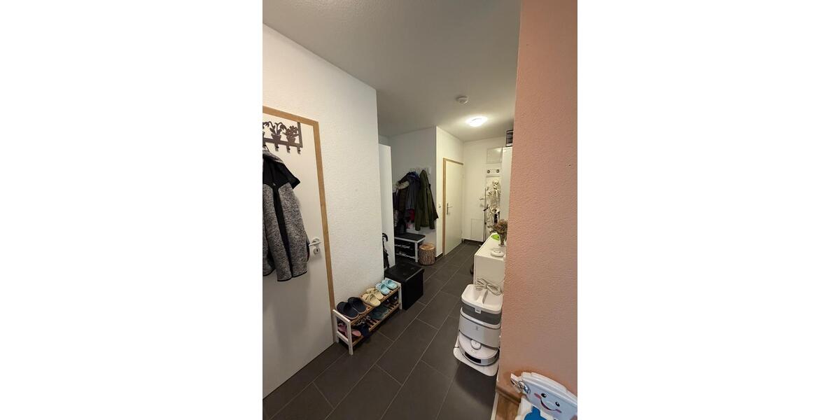 Etagenwohnung Trossingen - 4 Zimmer, 108 m&sup2;, 325.600&euro; | Angebot:26926946