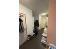 Etagenwohnung Trossingen - 4 Zimmer, 108 m&sup2;, 325.600&euro; | Angebot:26926946