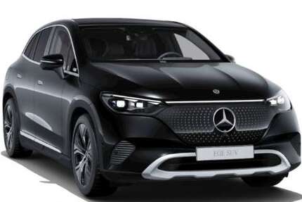 Mercedes-Benz EQE SUV 21.000 km 67.900 &euro; Vogach 82293