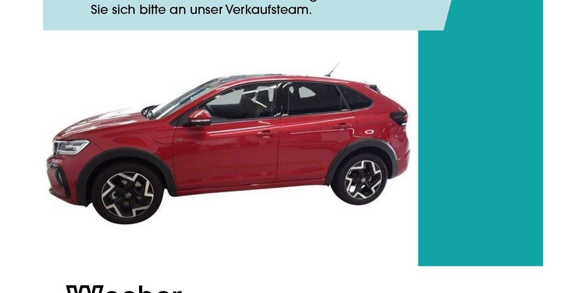 VW Taigo 8.940 km 23.949 &euro; Weil der Stadt 71263