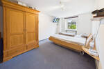 Reihenendhaus Bernkastel-Kues / Wehlen Wehlen - 1 Zimmer, 206 m&sup2;, 279.000&euro; | Angebot:26388594