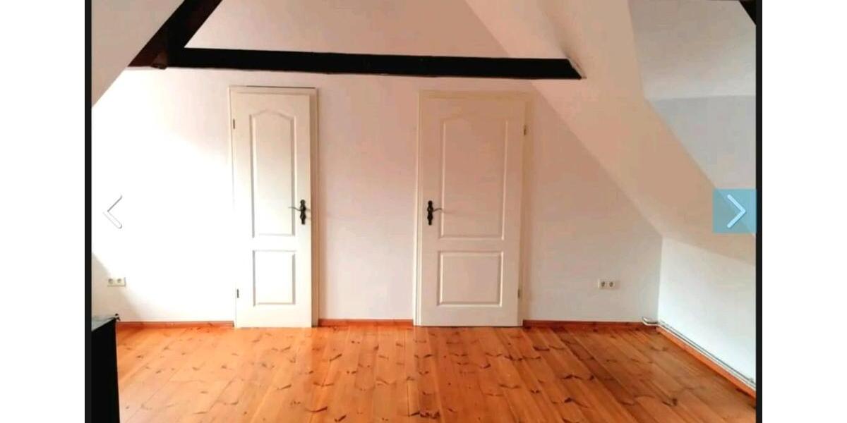 Mehrfamilienhaus, Wohnhaus Wolfenbüttel - 13 Zimmer, 308 m&sup2;, 480.000&euro; | Angebot:26506343