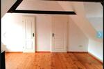 Mehrfamilienhaus, Wohnhaus Wolfenbüttel - 13 Zimmer, 308 m&sup2;, 480.000&euro; | Angebot:26506343