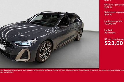 Audi A5 9.466 km 56.330 &euro; Mainz 55131