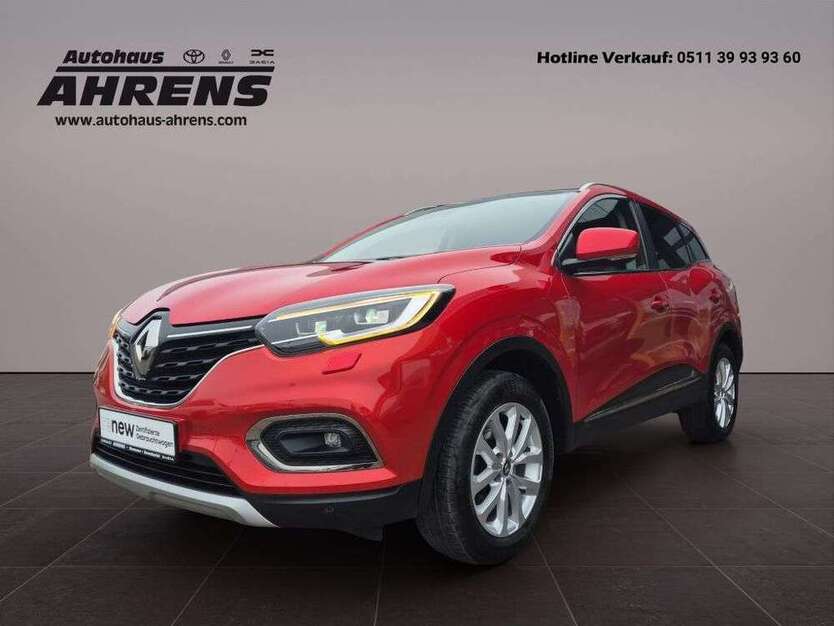 Kadjar