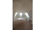 Dachgeschoßwohnung Frankfurt am Main Bornheim - 3.5 Zimmer, 125 m&sup2;, 3.450&euro; | Angebot:25307988