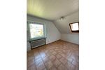 Etagenwohnung Burgwedel - 3 Zimmer, 68 m&sup2;, 714&euro; | Angebot:26327313