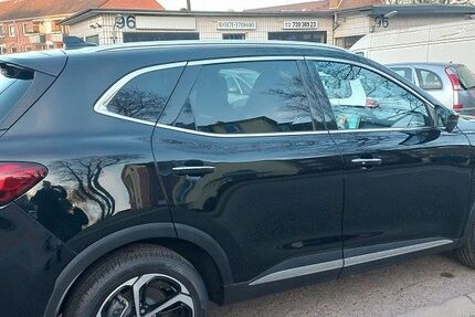 MG HS 20.510 km 22.800 &euro; Hamburg 21031