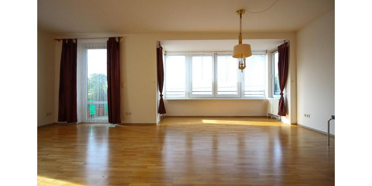Etagenwohnung Glücksburg (Ostsee) - 2 Zimmer, 62 m&sup2;, 690&euro; | Angebot:26624194