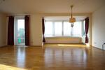 Etagenwohnung Glücksburg (Ostsee) - 2 Zimmer, 62 m&sup2;, 690&euro; | Angebot:26624194
