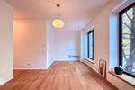 Etagenwohnung Berlin Neukölln - 2 Zimmer, 57 m&sup2;, 499.000&euro; | Angebot:25798714