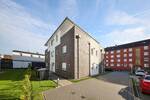 Etagenwohnung Wilhelmshaven Heppens - 3 Zimmer, 76 m&sup2;, 252.000&euro; | Angebot:26825645