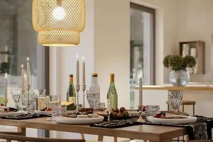 Haus Roßdorf - 4 Zimmer, 148 m&sup2;, 738.254&euro; | Angebot:25476505