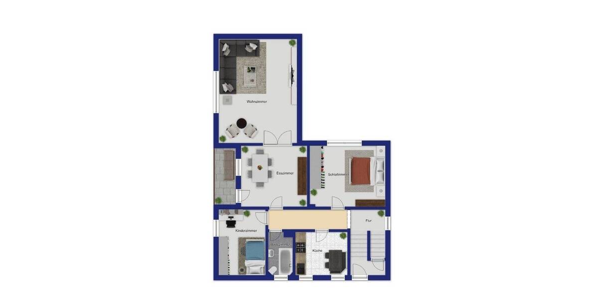 Einfamilienhaus Hessisch Oldendorf - 7 Zimmer, 158 m&sup2;, 149.000&euro; | Angebot:26806483