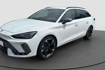 Cupra Leon 16.914 km 30.950 € Ingolstadt 85053