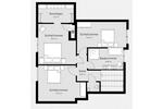 Einfamilienhaus Rheine Gellendorf - 5 Zimmer, 150 m&sup2;, 449.000&euro; | Angebot:26790776