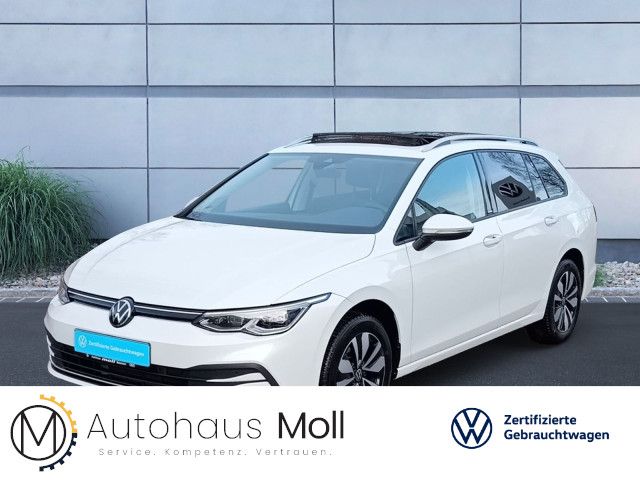 VW Golf 13.600 km 28.490 &euro; Biberach 88400