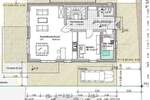 Einfamilienhaus Röthenbach an der Pegnitz Röthenbach - 5 Zimmer, 145 m&sup2;, 685.000&euro; | Angebot:25772991