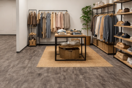 Gewerbeobjekt Heilbronn - 890&euro; | Angebot:25961051