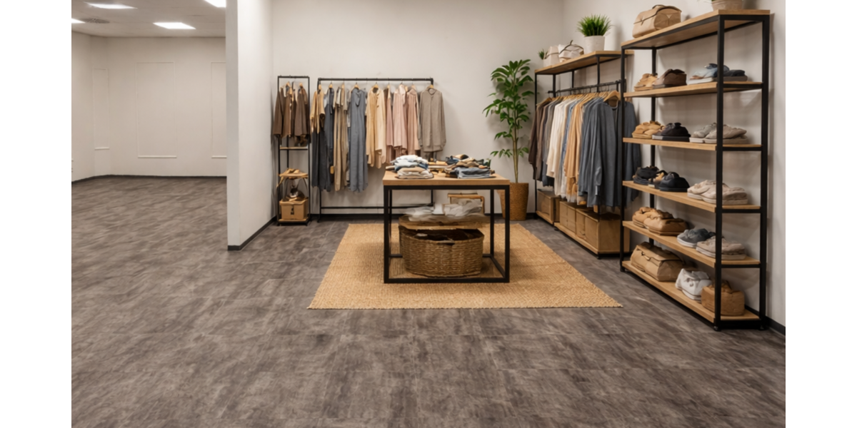 Gewerbeobjekt Heilbronn - 890&euro; | Angebot:25961051