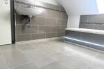 Doppelhaushälfte Bleckede - 4 Zimmer, 125 m&sup2;, 452.500&euro; | Angebot:26053481