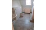 Dachgeschoßwohnung Bergen - 4 Zimmer, 100 m&sup2;, 650&euro; | Angebot:26395922
