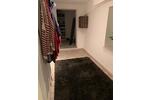 Etagenwohnung Bad Bramstedt - 3 Zimmer, 103 m&sup2;, 1.236&euro; | Angebot:25960013