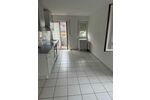 Moderne 2-Zimmer-Erdgeschosswohnung mit großem Balkon & gehobener Ausstattung - Appartement Isselburg | Angebot:26975912