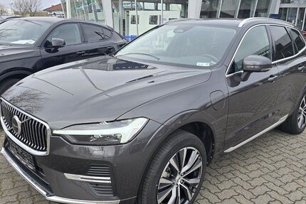 Volvo XC60 49.496 km 42.880 &euro; Zeven 27404
