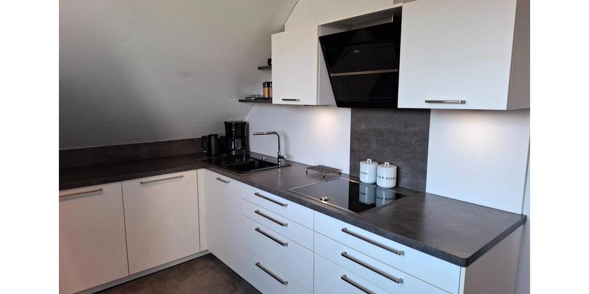 Mehrfamilienhaus, Wohnhaus Barsinghausen - 14 Zimmer, 194 m&sup2;, 499.000&euro; | Angebot:26635173