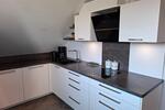 Mehrfamilienhaus, Wohnhaus Barsinghausen - 14 Zimmer, 194 m&sup2;, 499.000&euro; | Angebot:26635173