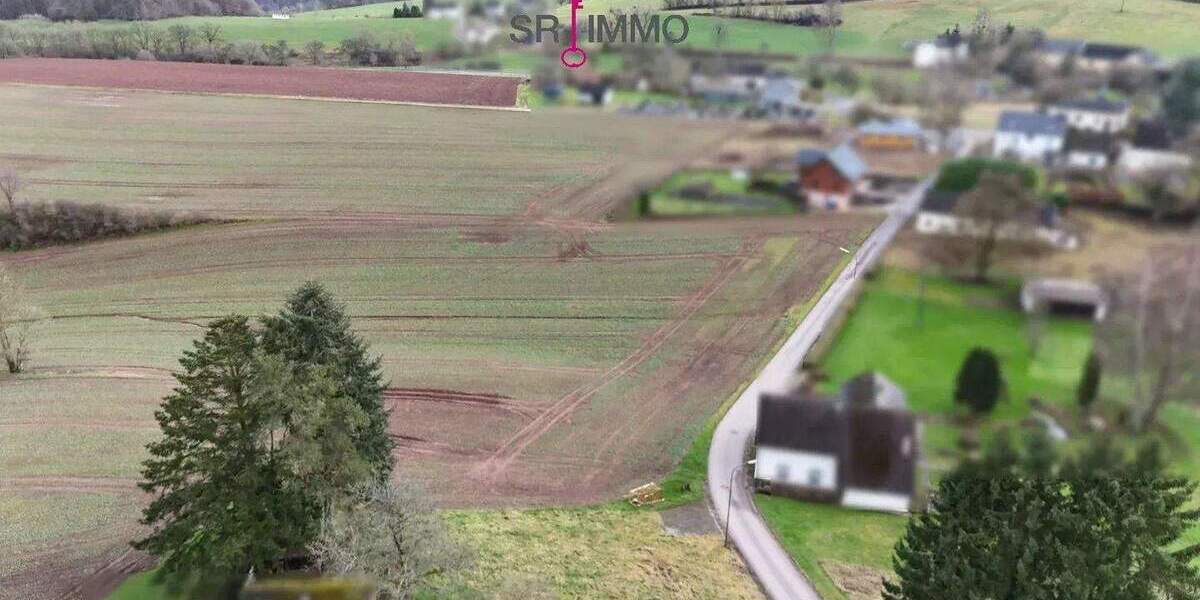 Grundstück Niedergeckler - 55.000&euro; | Angebot:24810809