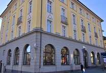 Wohnung zum Mieten in Wuppertal 620 € 91.88 m²