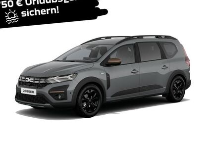 Dacia Jogger 1.500 km 26.950 &euro; Celle 29221
