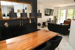 Terrassenwohnung Rheinfelden (Baden) - 4 Zimmer, 81 m&sup2;, 380.000&euro; | Angebot:27120868