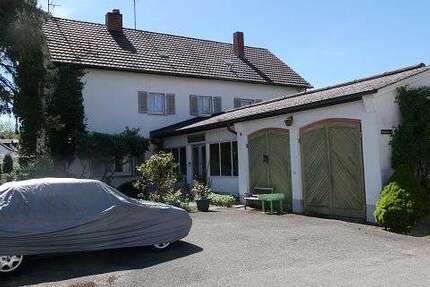 Haus Stockach - 10 Zimmer, 300 m&sup2;, 515.000&euro; | Angebot:26449415