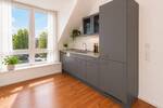 Mehrfamilienhaus, Wohnhaus Köln Lindenthal - 1 Zimmer, 330 m&sup2;, 2.150.000&euro; | Angebot:26820062