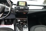 BMW 218 Active Tourer ADVANTAGE NAVI PARKASISSTENT SHZ 124.575 km 10.908 &euro; Köln 50858