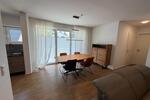 Etagenwohnung Recklinghausen Berghausen - 3 Zimmer, 73 m&sup2;, 777&euro; | Angebot:26677463