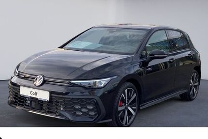 VW Golf 3.000 km 54.980 &euro; Braunschweig 38122