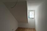 Reihenhaus Erding - 5 Zimmer, 115 m&sup2;, 2.000&euro; | Angebot:26126445