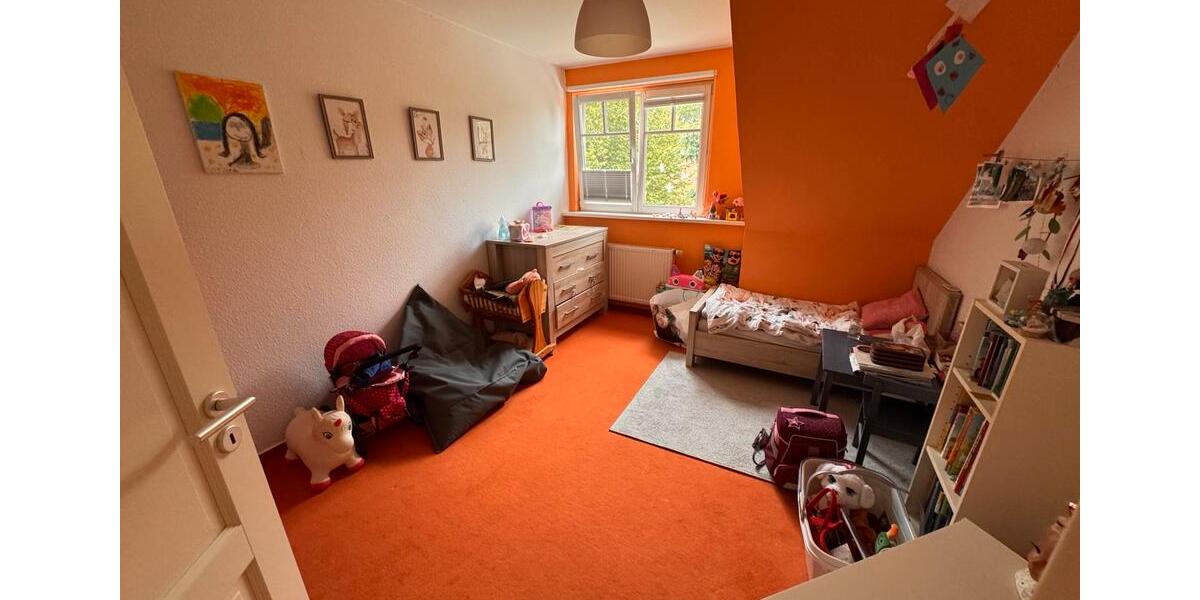 Doppelhaushälfte Ratekau - 6 Zimmer, 140 m&sup2;, 570.000&euro; | Angebot:27293684