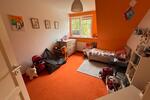 Doppelhaushälfte Ratekau - 6 Zimmer, 140 m&sup2;, 570.000&euro; | Angebot:27293684