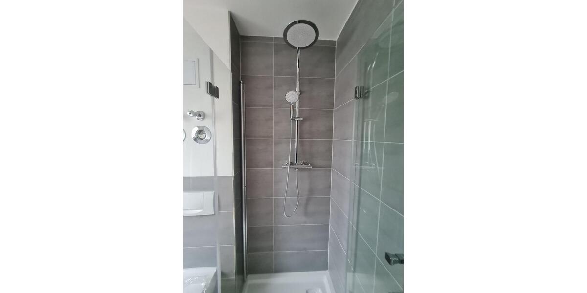 Etagenwohnung Glauchau - 2 Zimmer, 48 m&sup2;, 53.000&euro; | Angebot:24975976