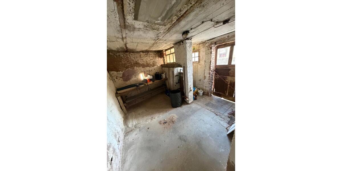 Einfamilienhaus Lösnich - 65.000&euro; | Angebot:26443499